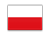 EL PINTOR - Polski
